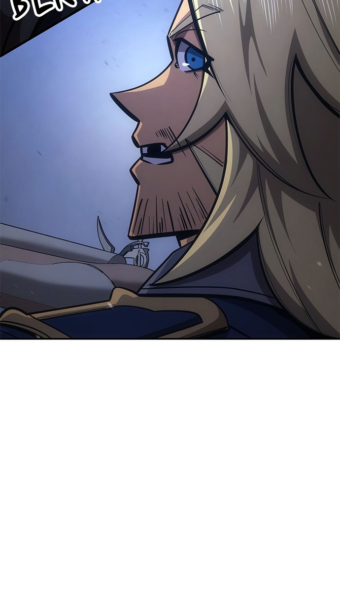 Baca Assassin's Creed - Chapter 90 halaman 90