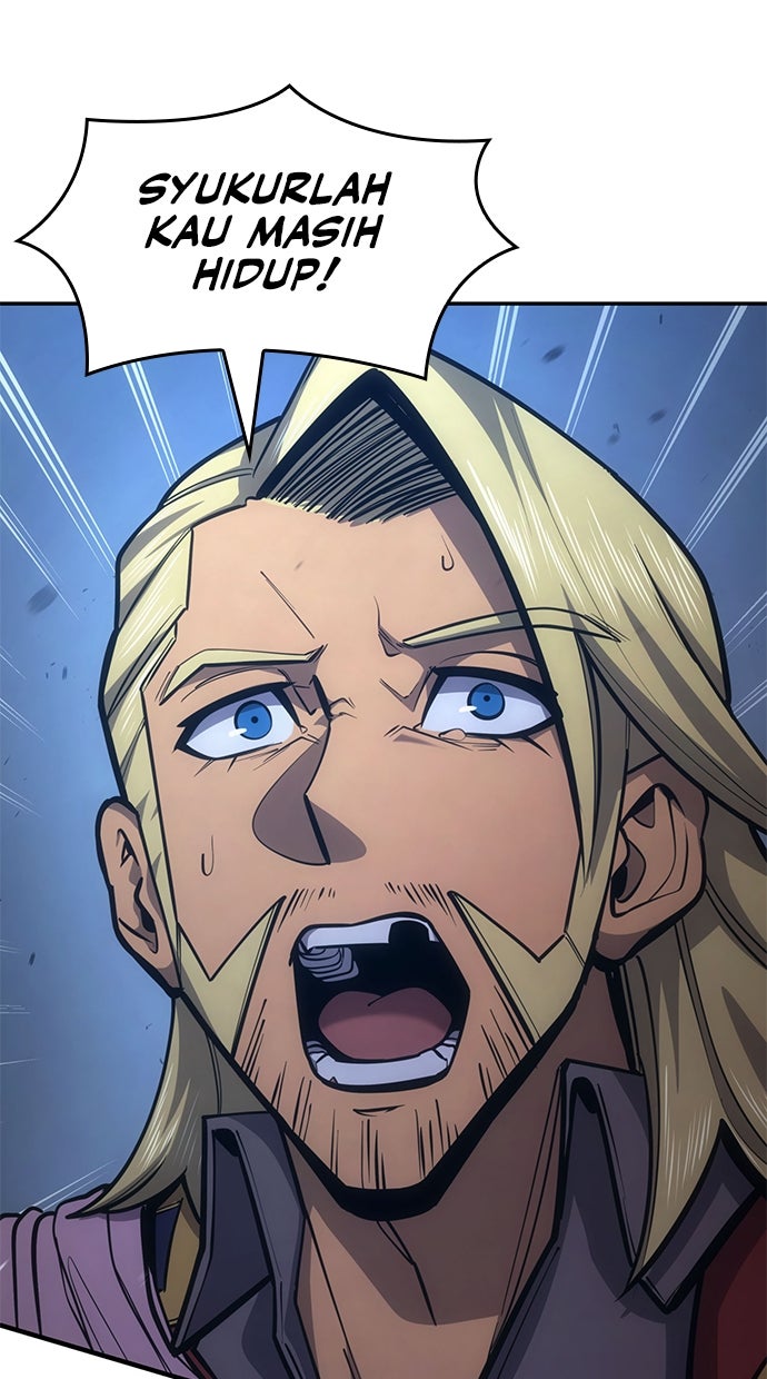 Baca Assassin's Creed - Chapter 90 halaman 93