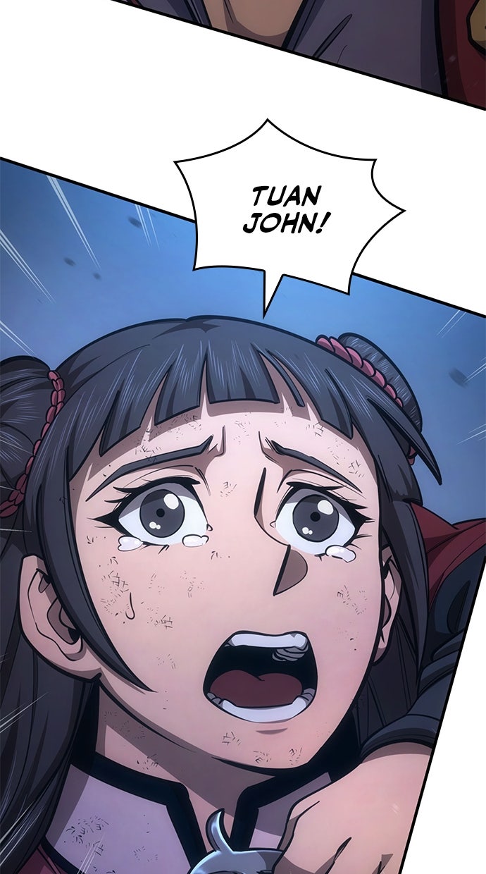 Baca Assassin's Creed - Chapter 90 halaman 94