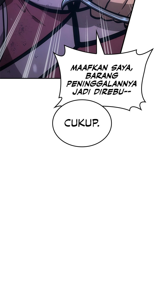 Baca Assassin's Creed - Chapter 90 halaman 95