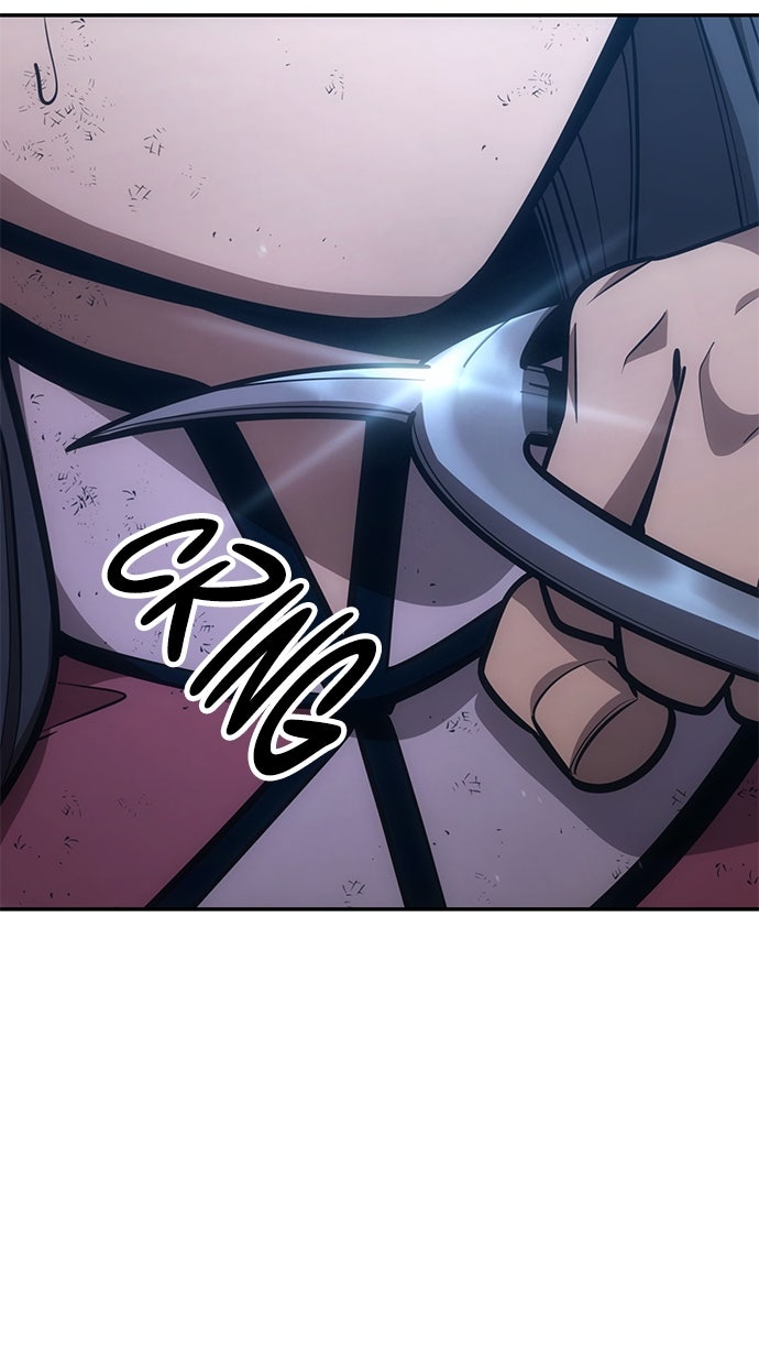 Baca Assassin's Creed - Chapter 90 halaman 96