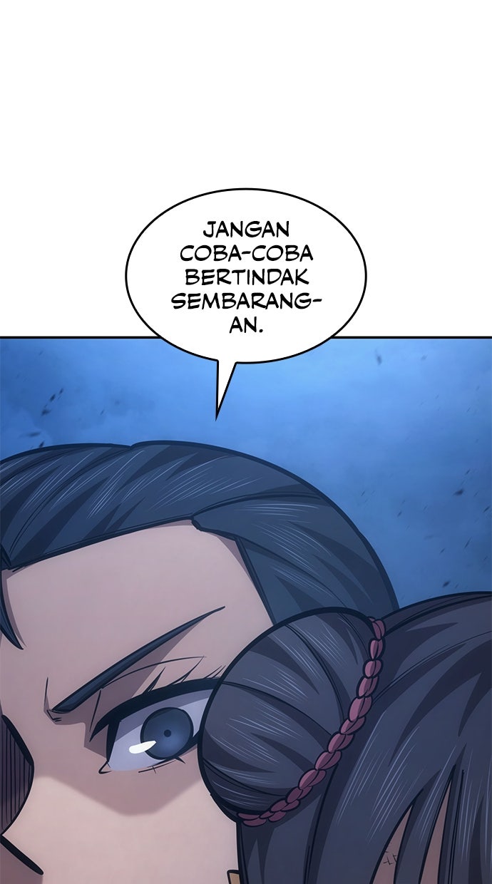Baca Assassin's Creed - Chapter 90 halaman 97
