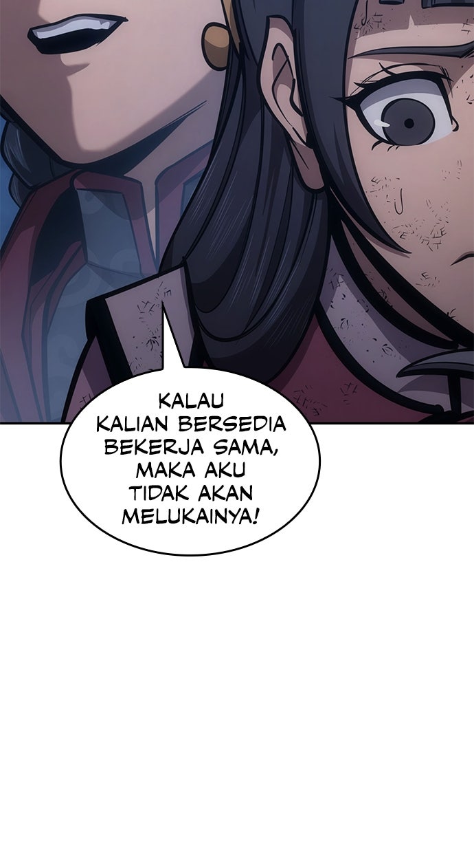 Baca Assassin's Creed - Chapter 90 halaman 98