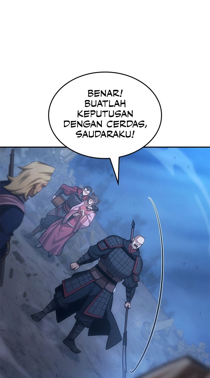 Baca Assassin's Creed - Chapter 90 halaman 99