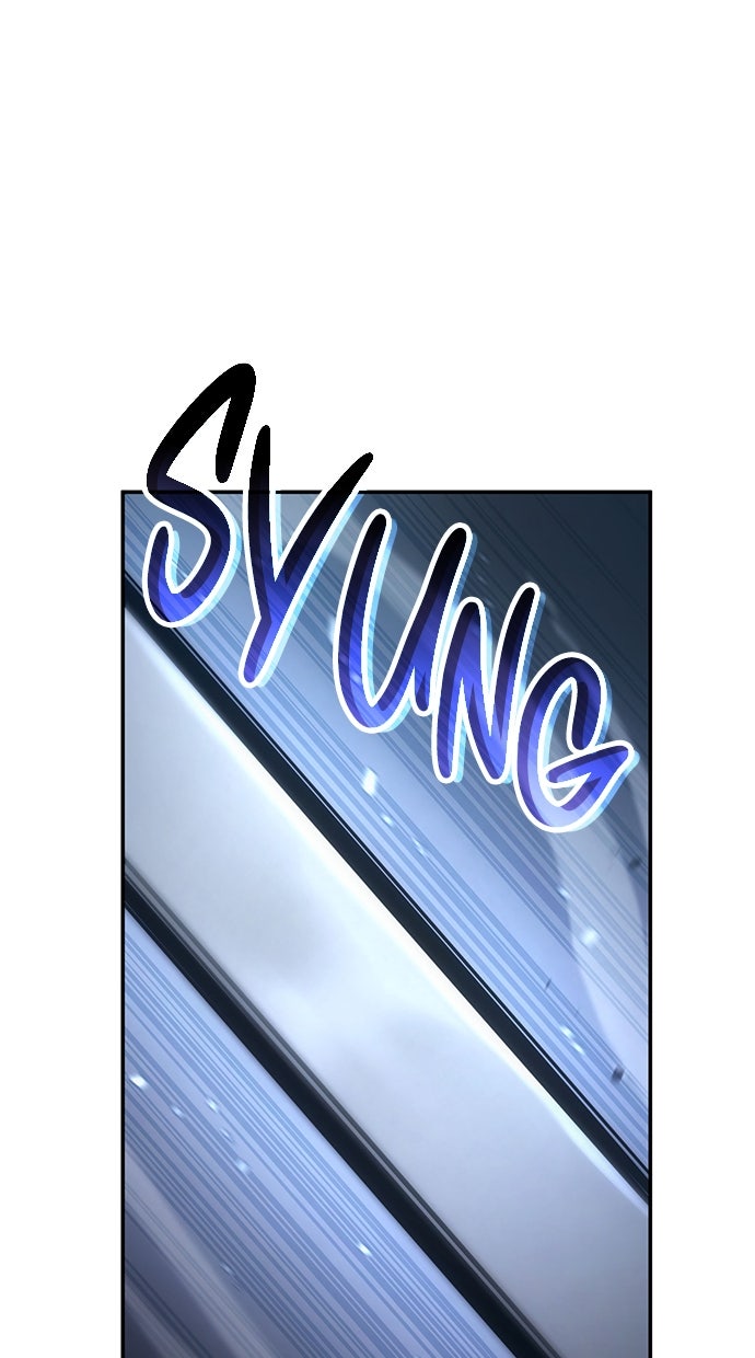 Baca Assassin's Creed - Chapter 91 halaman 10