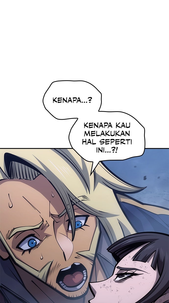 Baca Assassin's Creed - Chapter 91 halaman 100