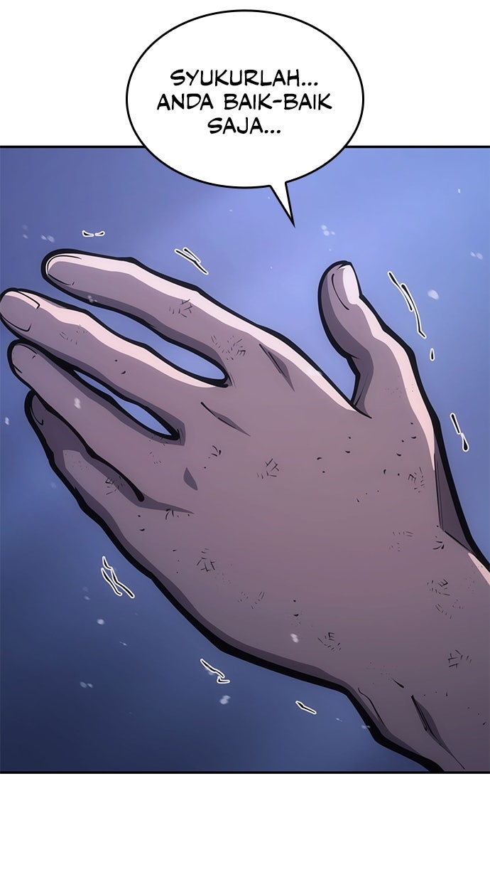 Baca Assassin's Creed - Chapter 91 halaman 102