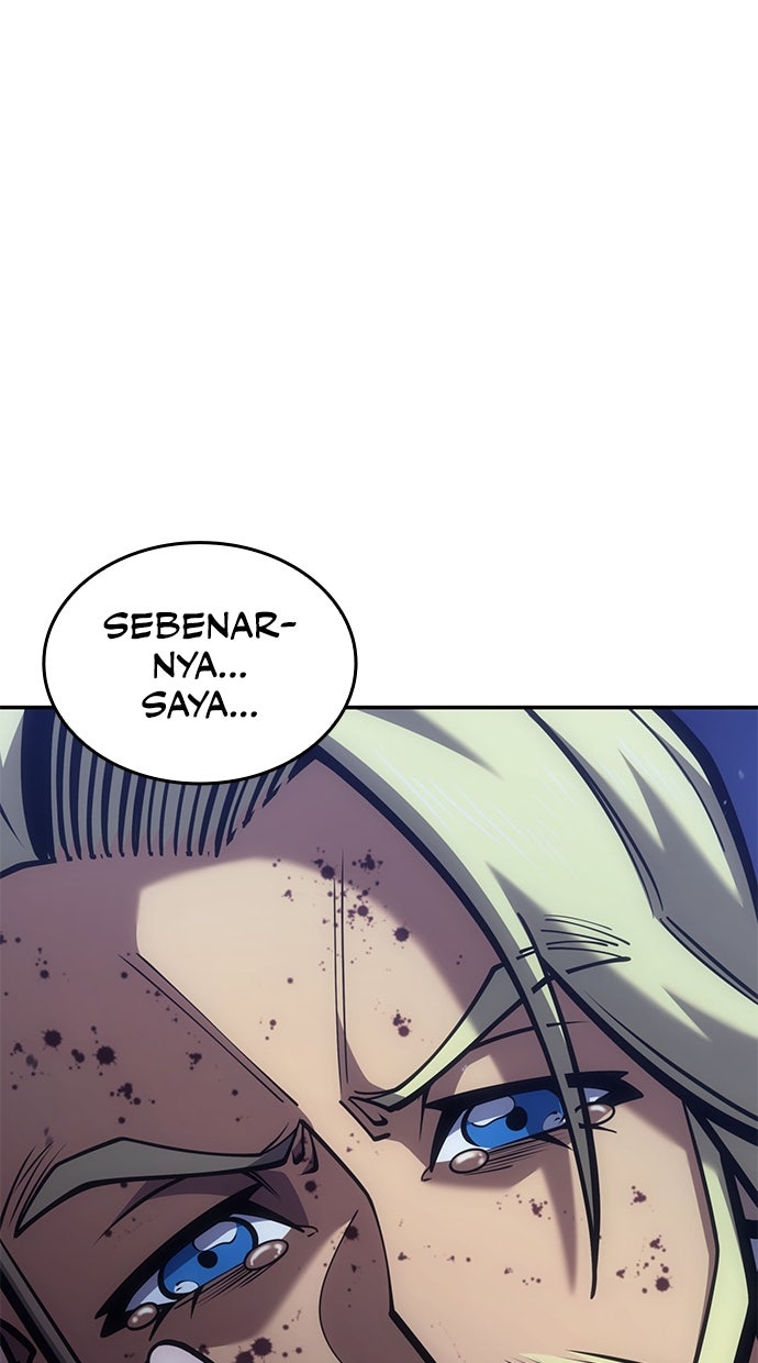 Baca Assassin's Creed - Chapter 91 halaman 103
