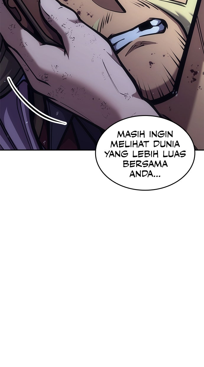 Baca Assassin's Creed - Chapter 91 halaman 104