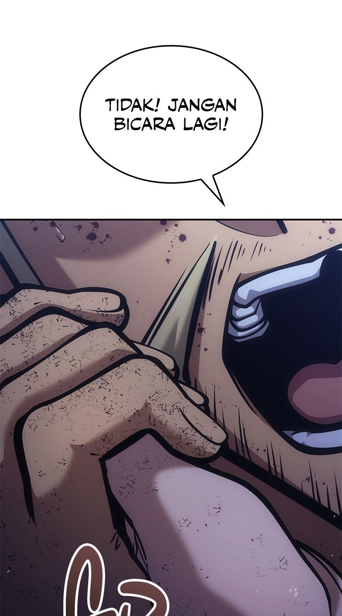 Baca Assassin's Creed - Chapter 91 halaman 105