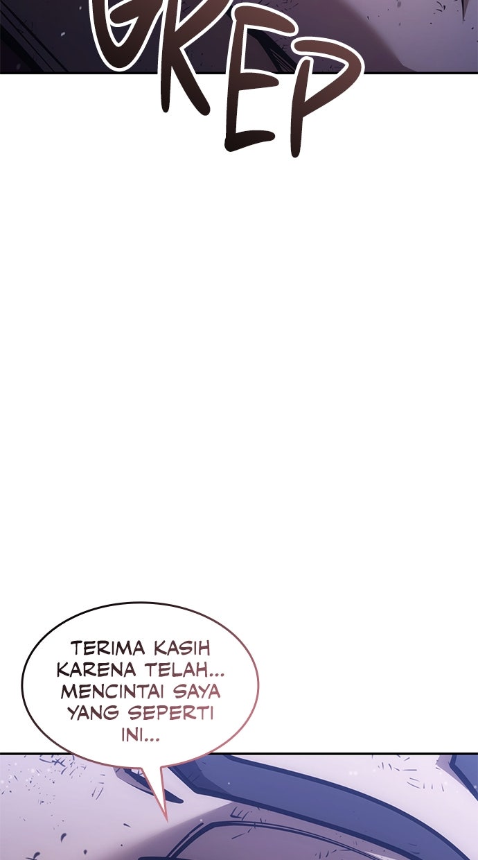 Baca Assassin's Creed - Chapter 91 halaman 106