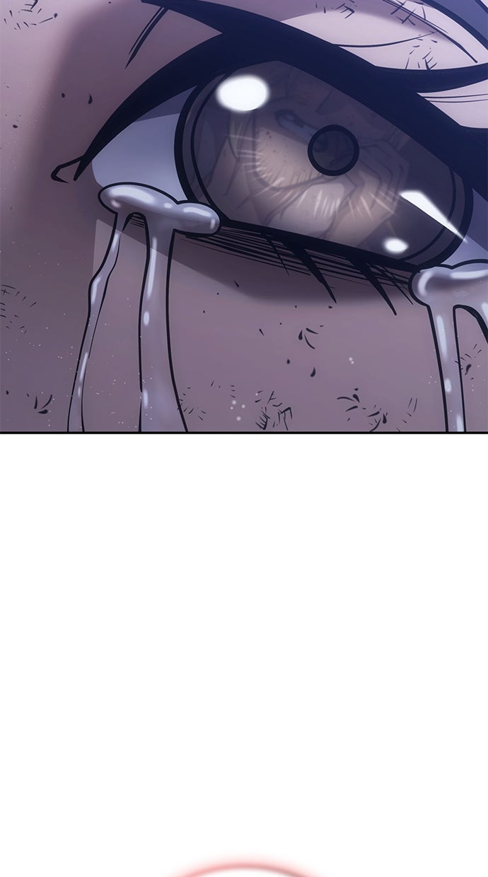 Baca Assassin's Creed - Chapter 91 halaman 107