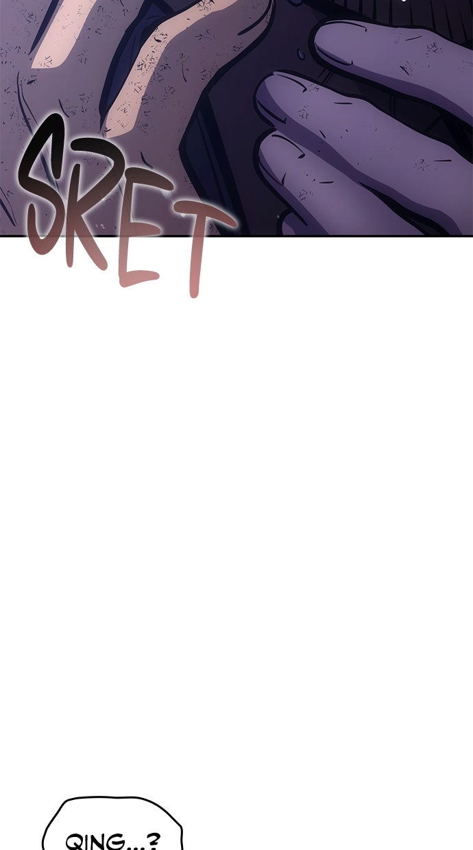 Baca Assassin's Creed - Chapter 91 halaman 109