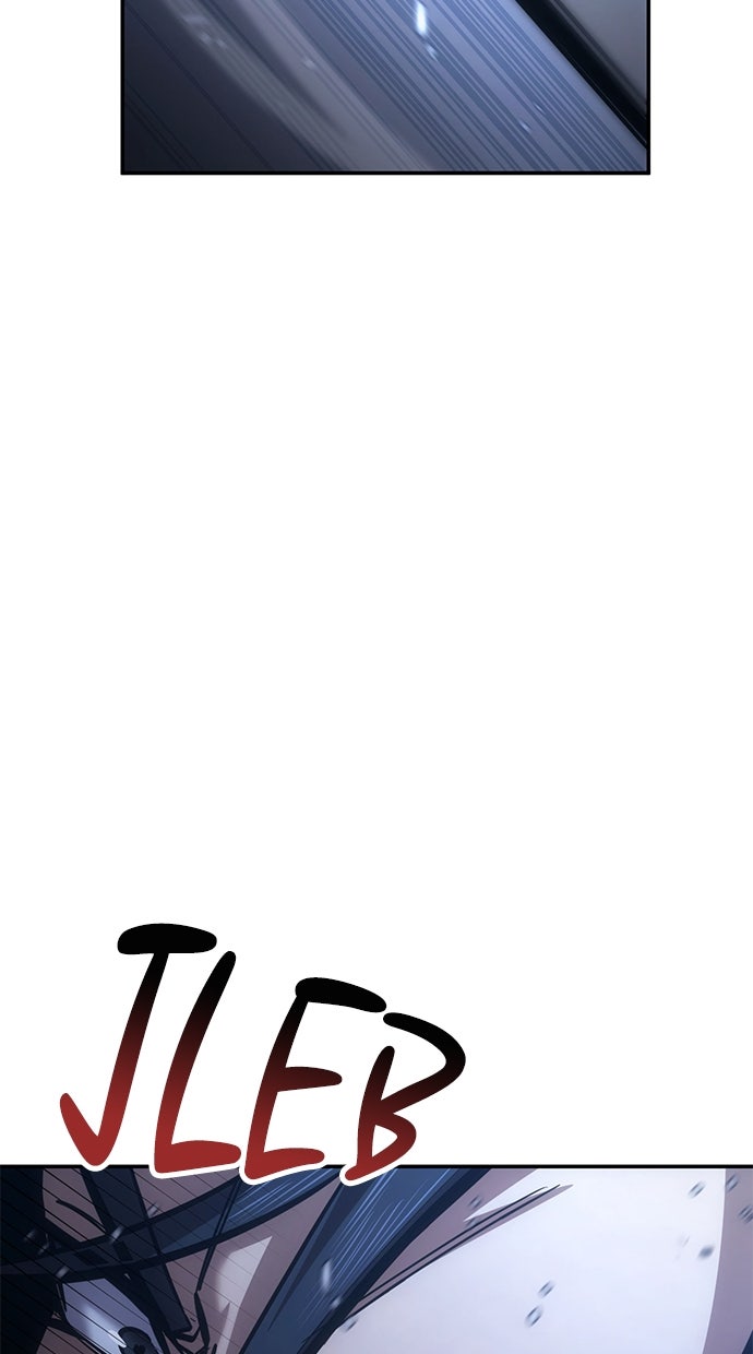 Baca Assassin's Creed - Chapter 91 halaman 11