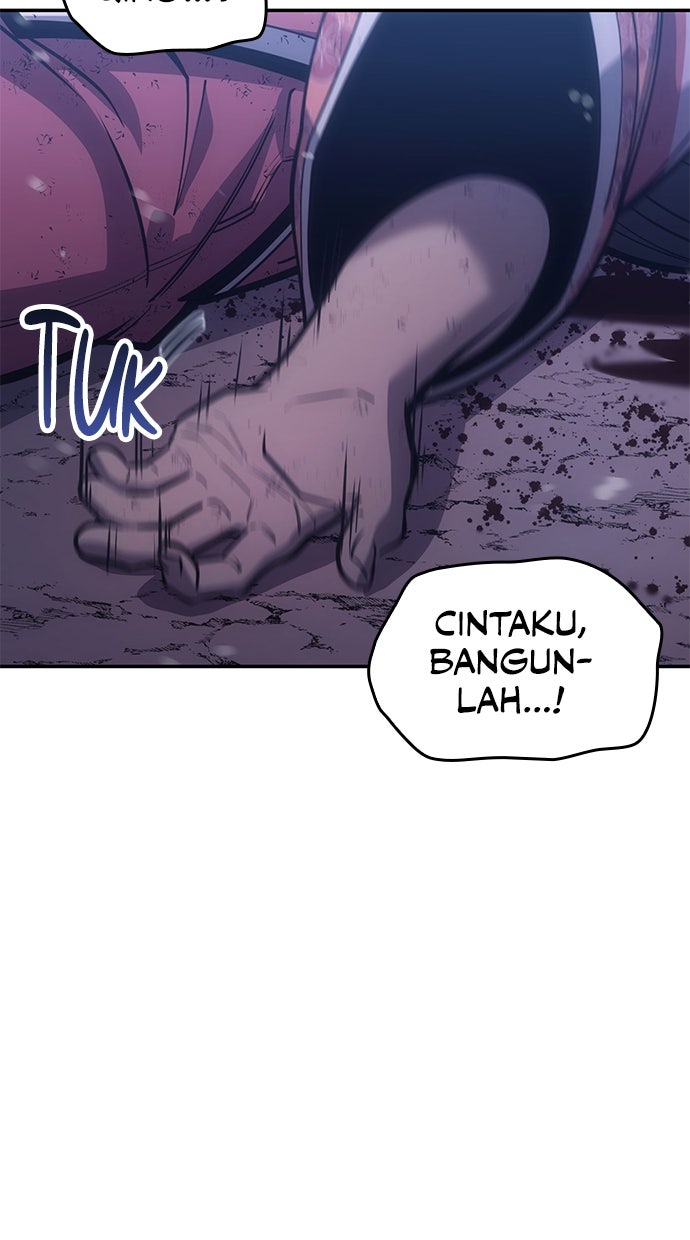 Baca Assassin's Creed - Chapter 91 halaman 110