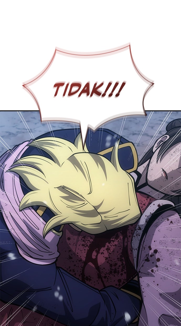 Baca Assassin's Creed - Chapter 91 halaman 111