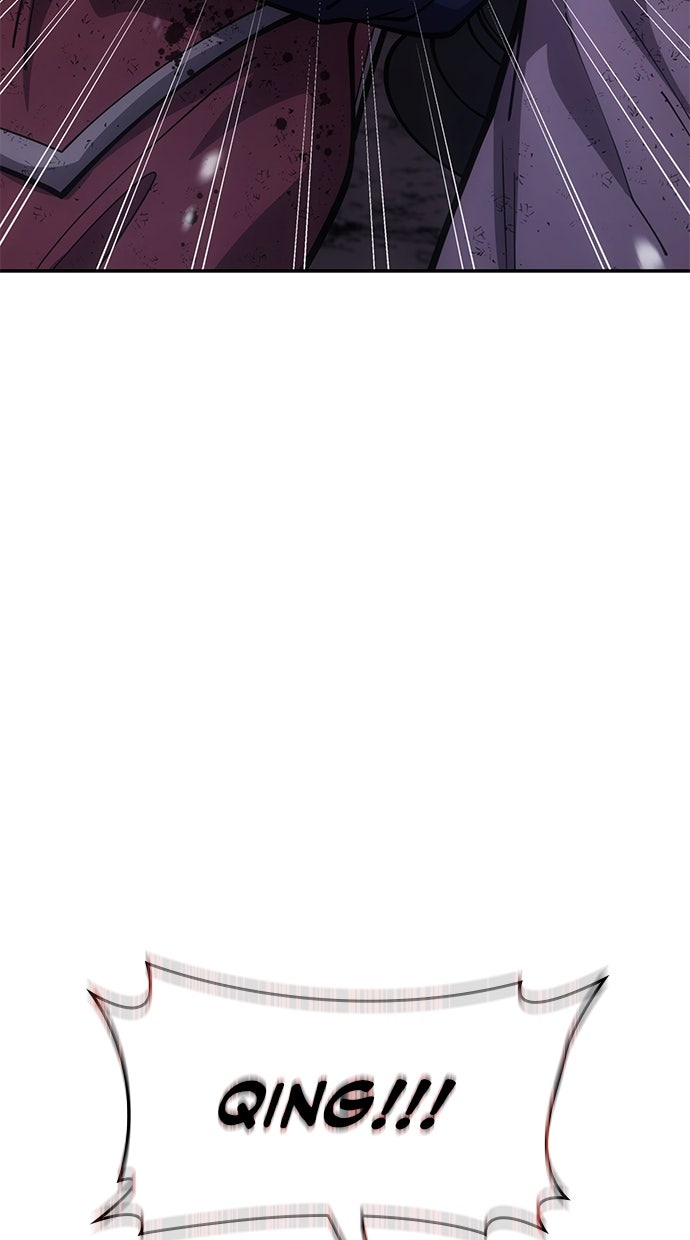 Baca Assassin's Creed - Chapter 91 halaman 112