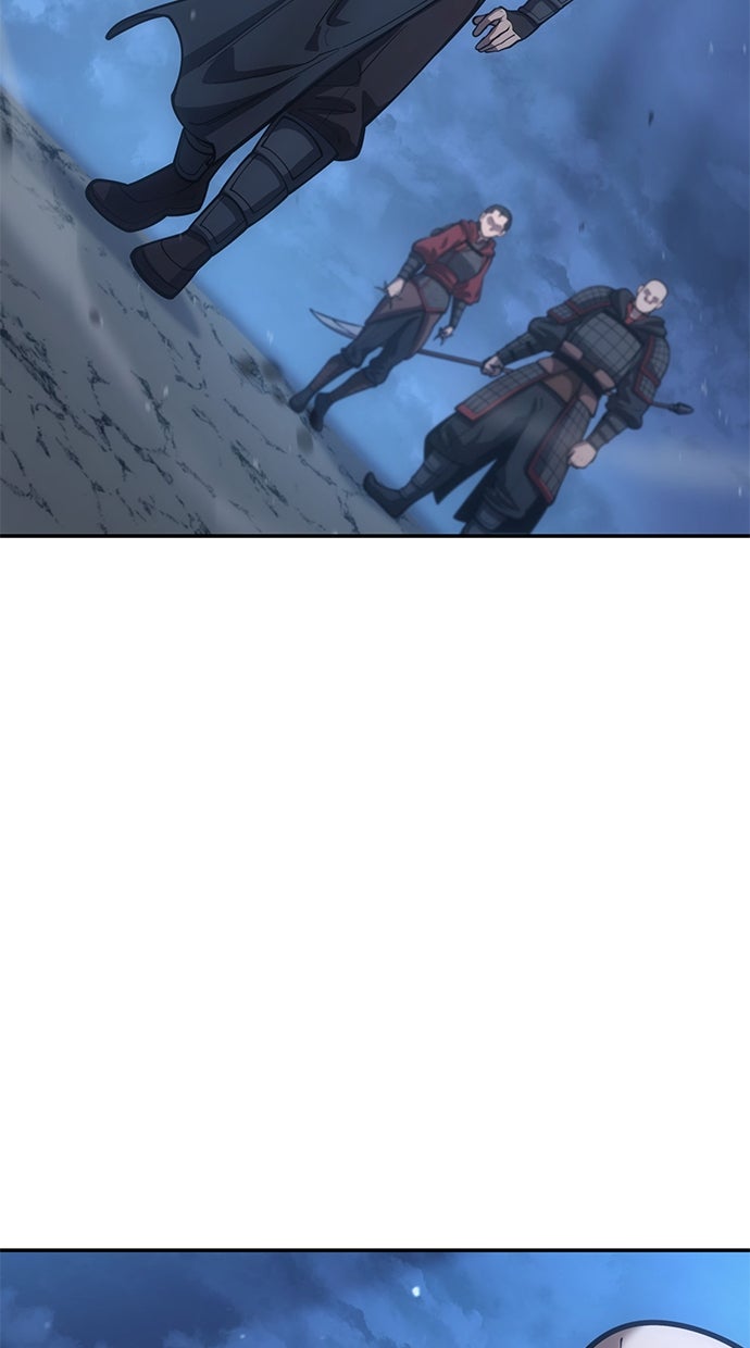 Baca Assassin's Creed - Chapter 91 halaman 114