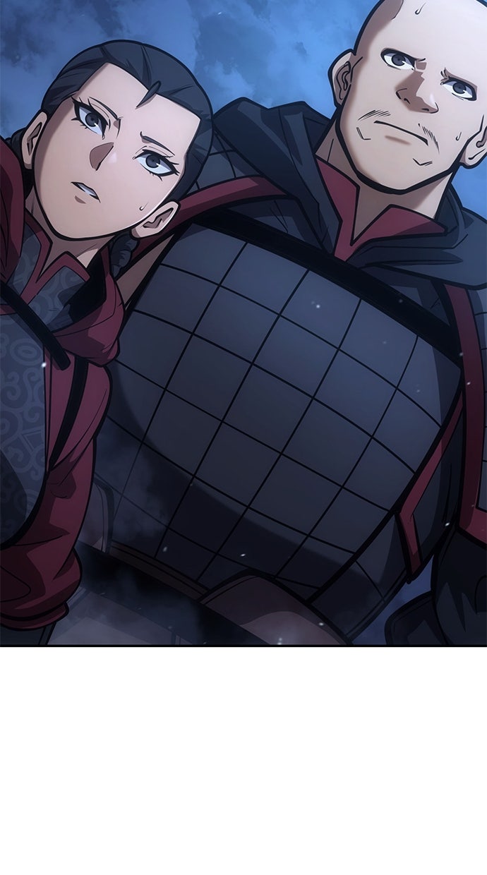 Baca Assassin's Creed - Chapter 91 halaman 115