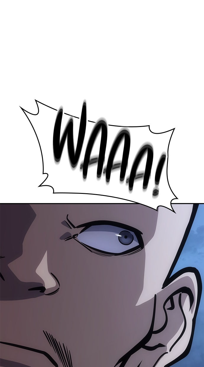 Baca Assassin's Creed - Chapter 91 halaman 116