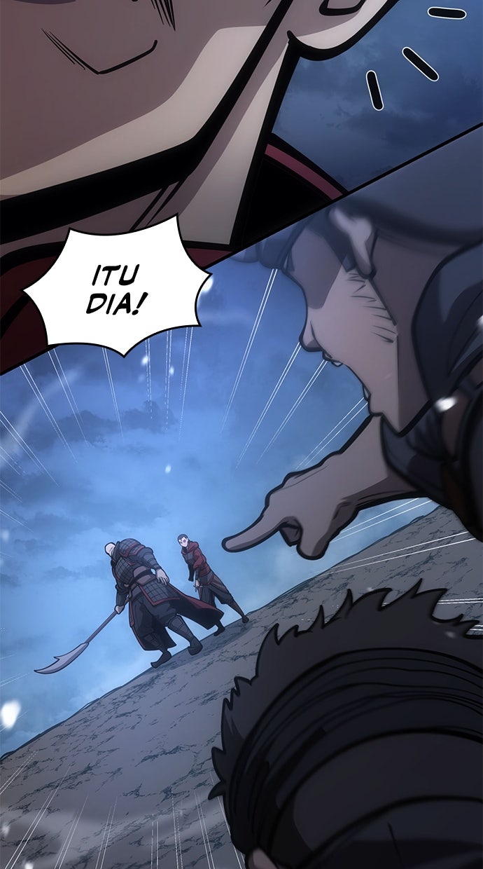 Baca Assassin's Creed - Chapter 91 halaman 117