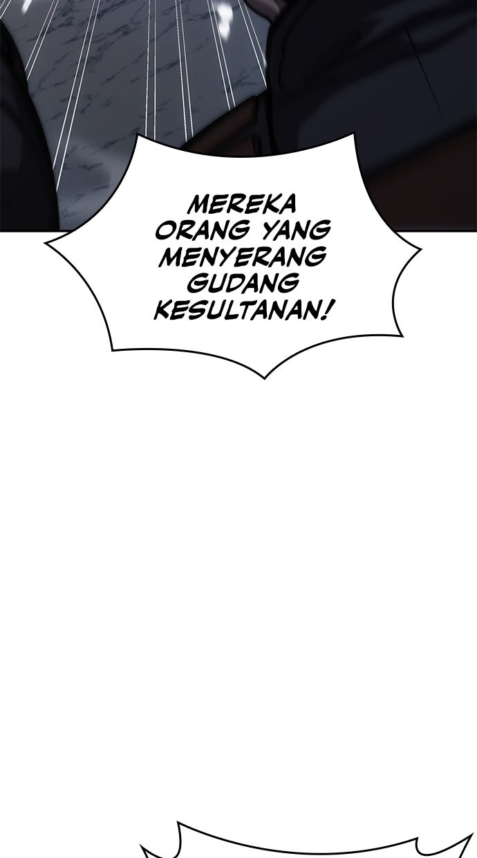 Baca Assassin's Creed - Chapter 91 halaman 118