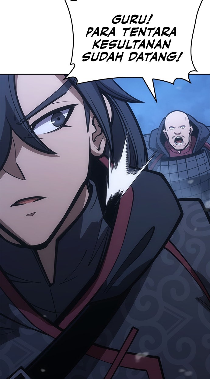 Baca Assassin's Creed - Chapter 91 halaman 119