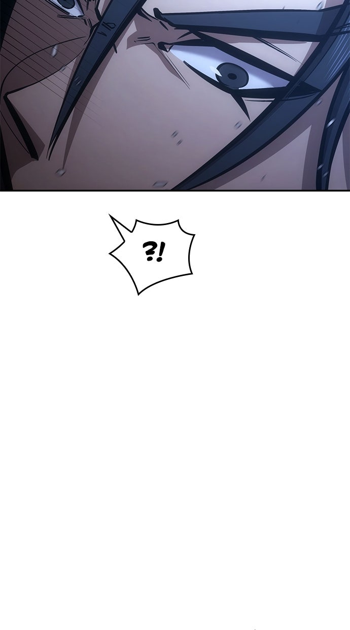 Baca Assassin's Creed - Chapter 91 halaman 12