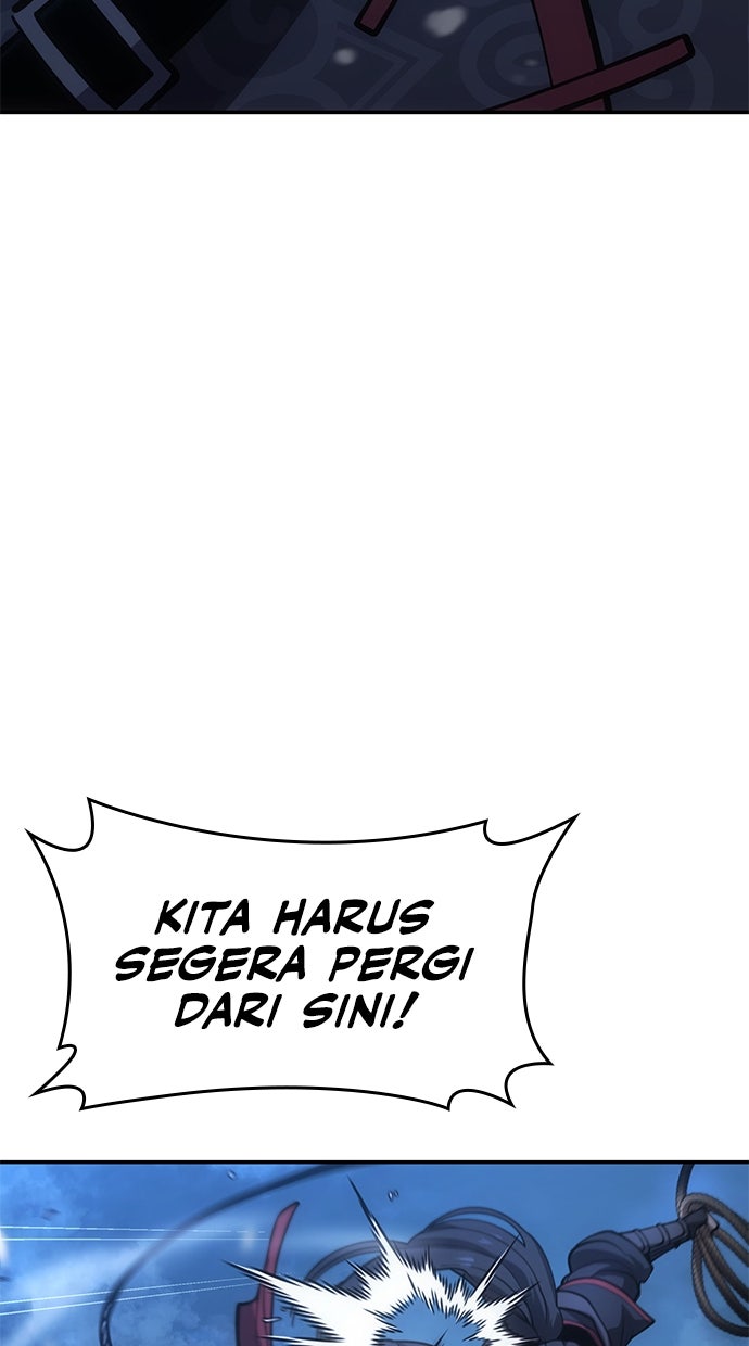 Baca Assassin's Creed - Chapter 91 halaman 120