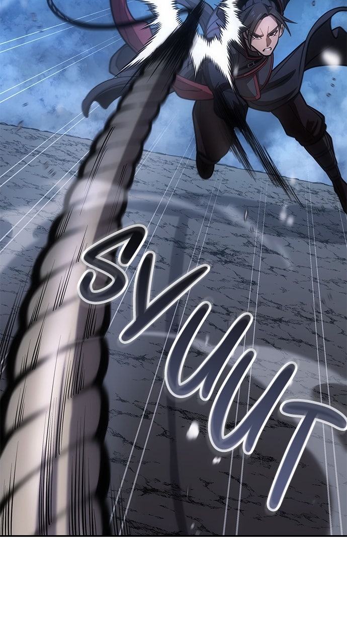 Baca Assassin's Creed - Chapter 91 halaman 121