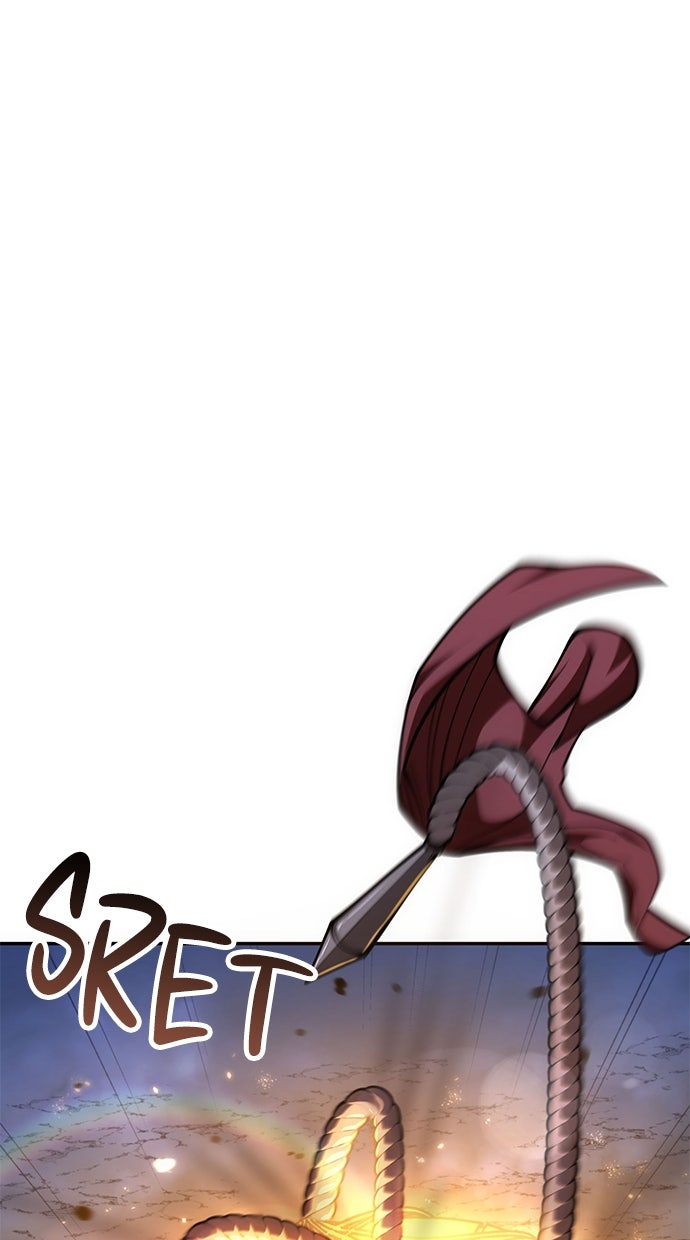 Baca Assassin's Creed - Chapter 91 halaman 122