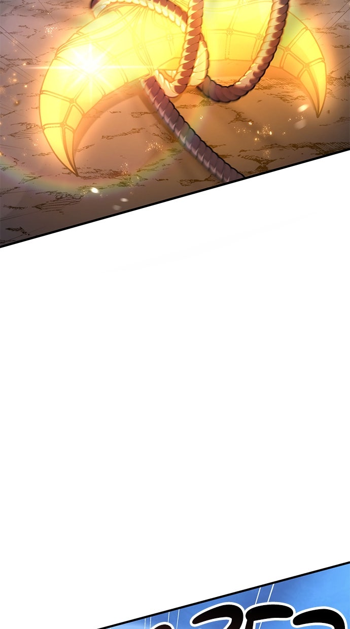 Baca Assassin's Creed - Chapter 91 halaman 123