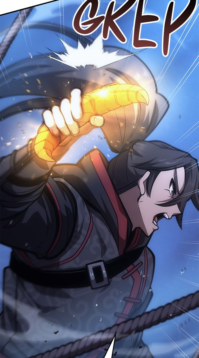 Baca Assassin's Creed - Chapter 91 halaman 124