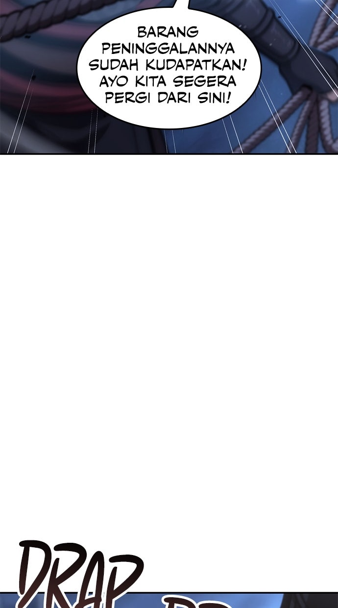 Baca Assassin's Creed - Chapter 91 halaman 125