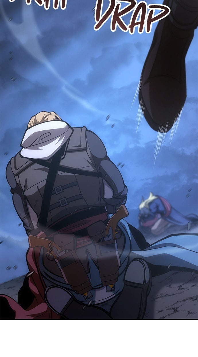 Baca Assassin's Creed - Chapter 91 halaman 126