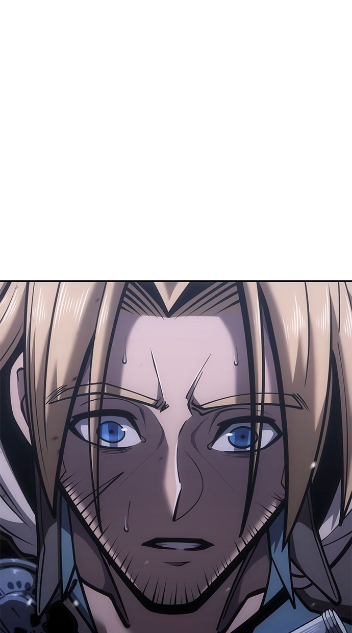 Baca Assassin's Creed - Chapter 91 halaman 127