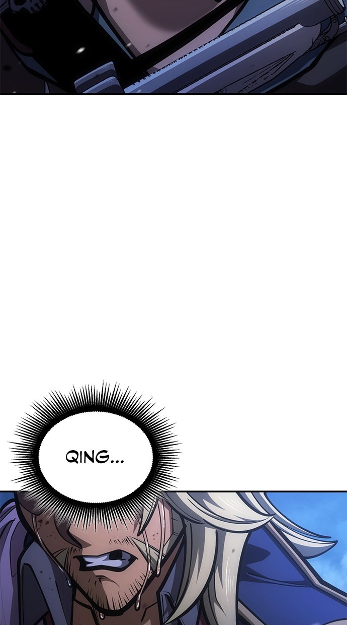 Baca Assassin's Creed - Chapter 91 halaman 128