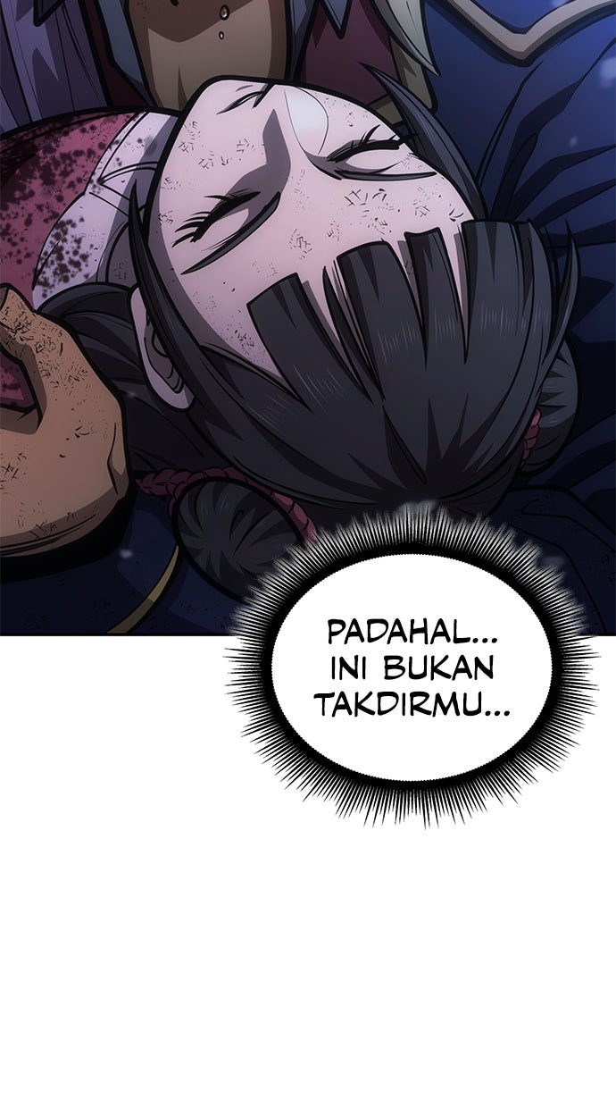 Baca Assassin's Creed - Chapter 91 halaman 129