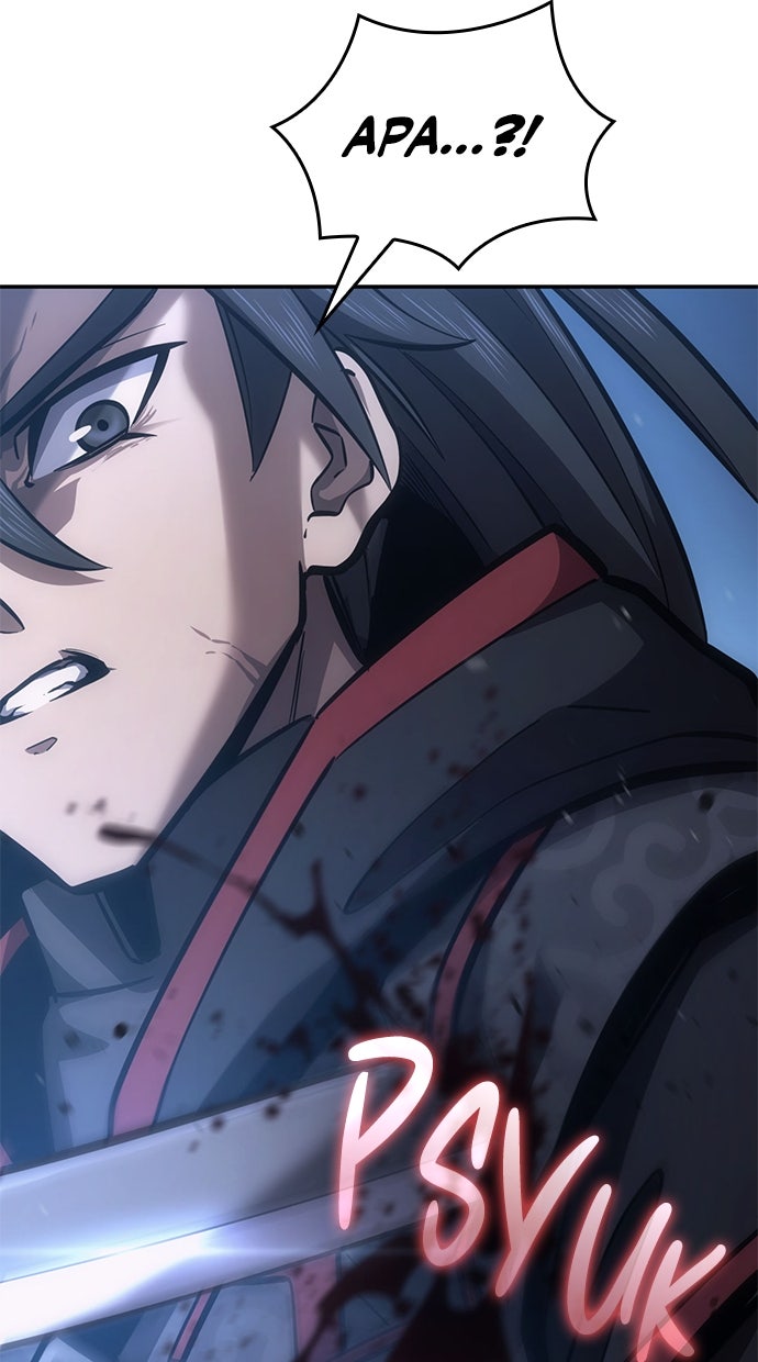 Baca Assassin's Creed - Chapter 91 halaman 13