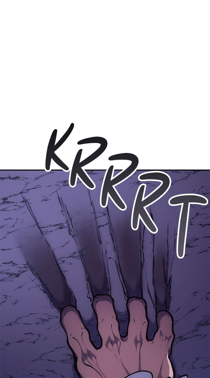 Baca Assassin's Creed - Chapter 91 halaman 130