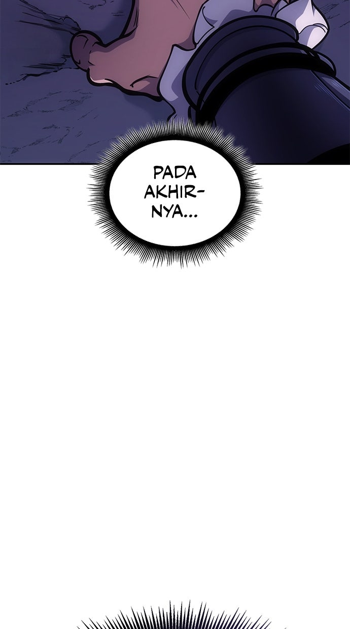 Baca Assassin's Creed - Chapter 91 halaman 131