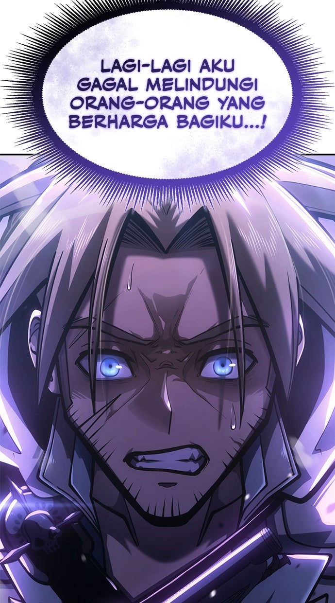 Baca Assassin's Creed - Chapter 91 halaman 132