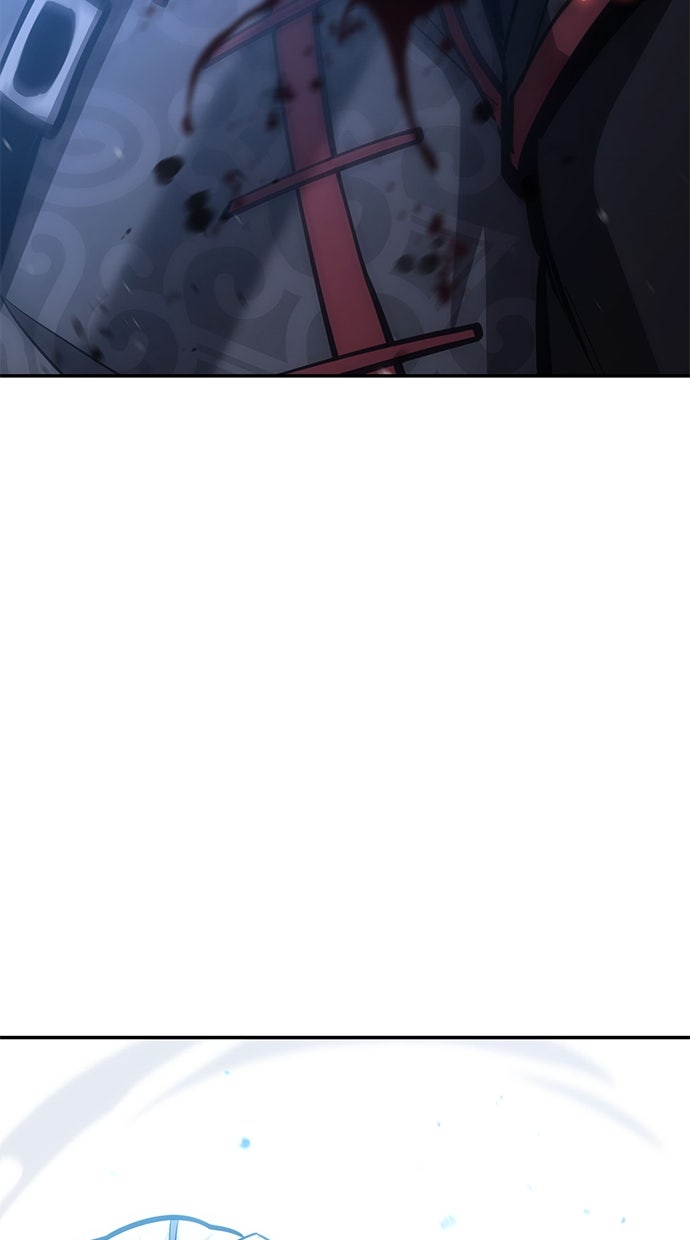 Baca Assassin's Creed - Chapter 91 halaman 14