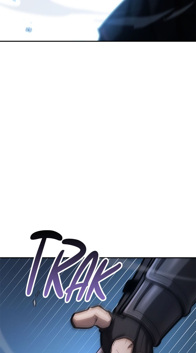 Baca Assassin's Creed - Chapter 91 halaman 16