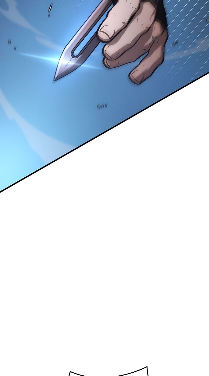 Baca Assassin's Creed - Chapter 91 halaman 17