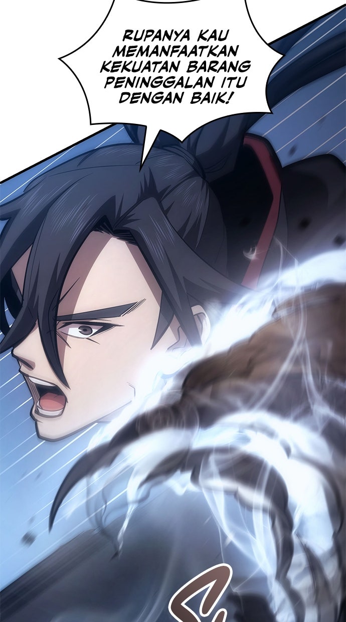 Baca Assassin's Creed - Chapter 91 halaman 18