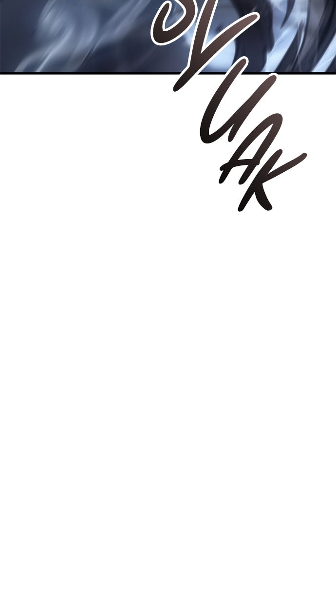 Baca Assassin's Creed - Chapter 91 halaman 19