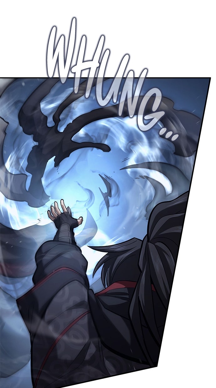 Baca Assassin's Creed - Chapter 91 halaman 20