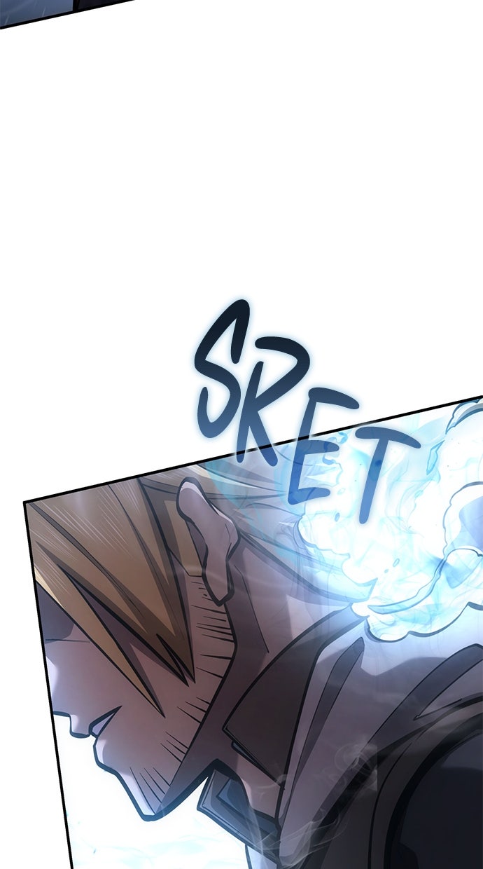 Baca Assassin's Creed - Chapter 91 halaman 21