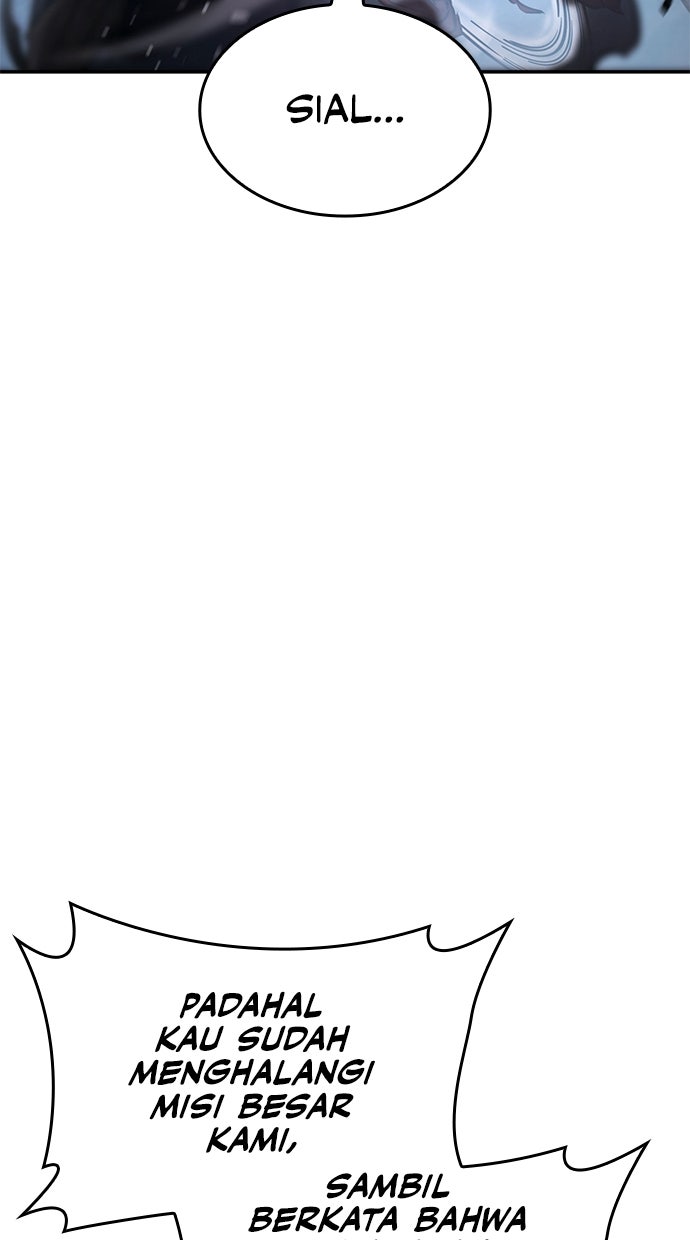 Baca Assassin's Creed - Chapter 91 halaman 24